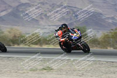 media/Oct-05-2025-CVMA (Sun) [[beeef4f201]]/Race 15-Amateur Formula Middleweight/